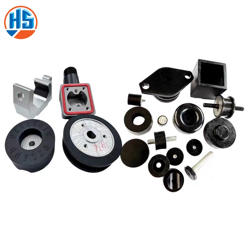 Kumin kiinnittäminen metalliin