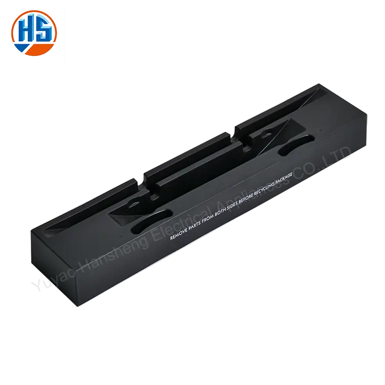 Kuinka välttää ruiskuvalussa yleisiä vikoja