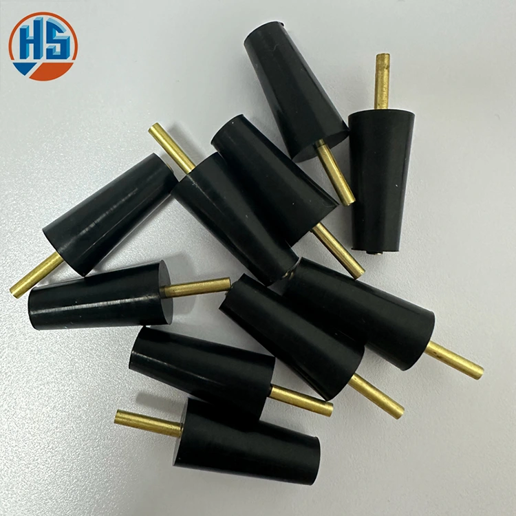 Miksi materiaalin valinta on tärkeää kestäville kumiosille?