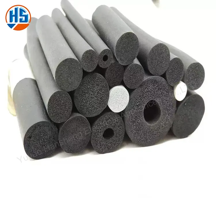 Voitko todella saada räätälöityjä teollisuuskumitiivisteitä samana päivänä?