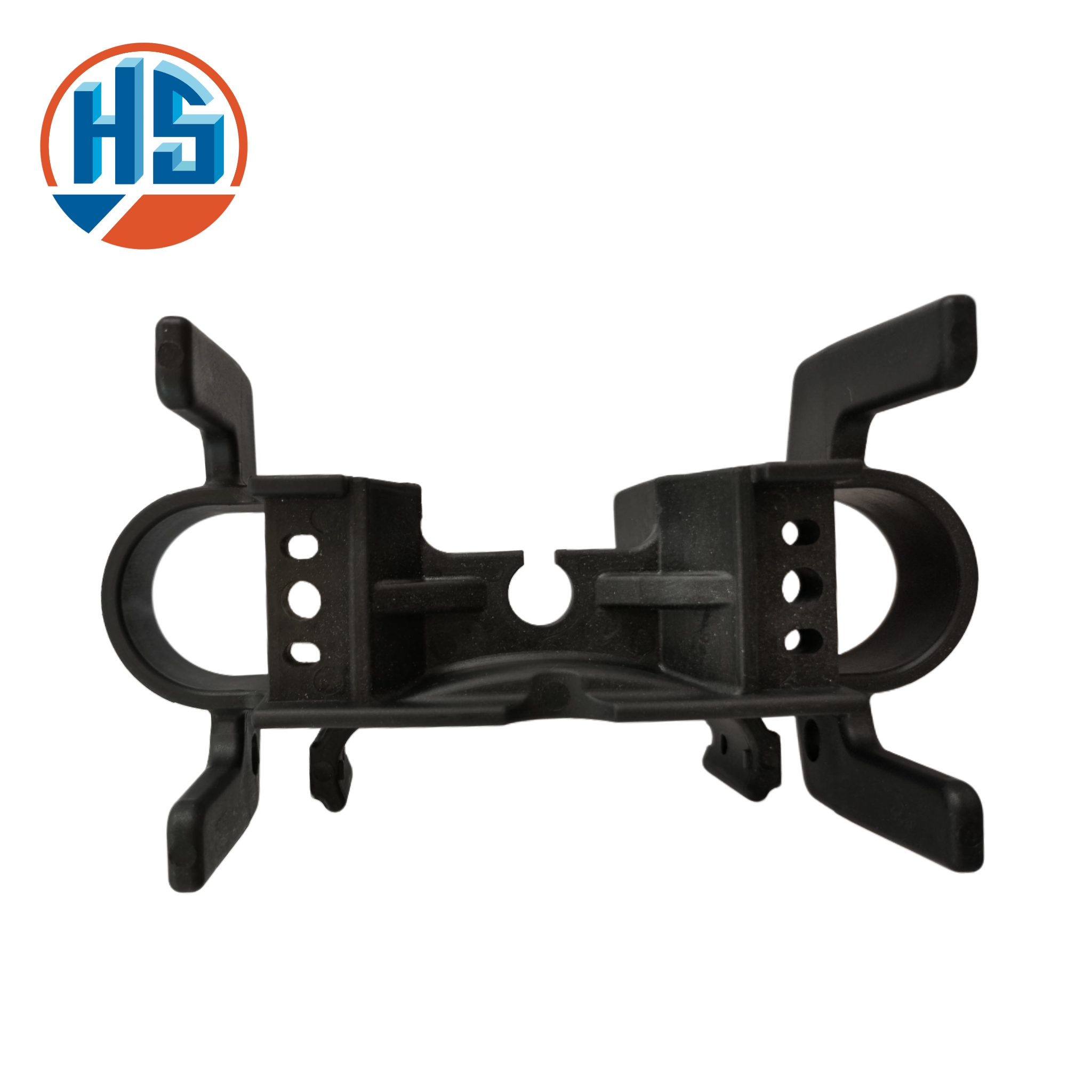 Miksi vetokulman suunnittelu on välttämätöntä ruiskuvalussa?