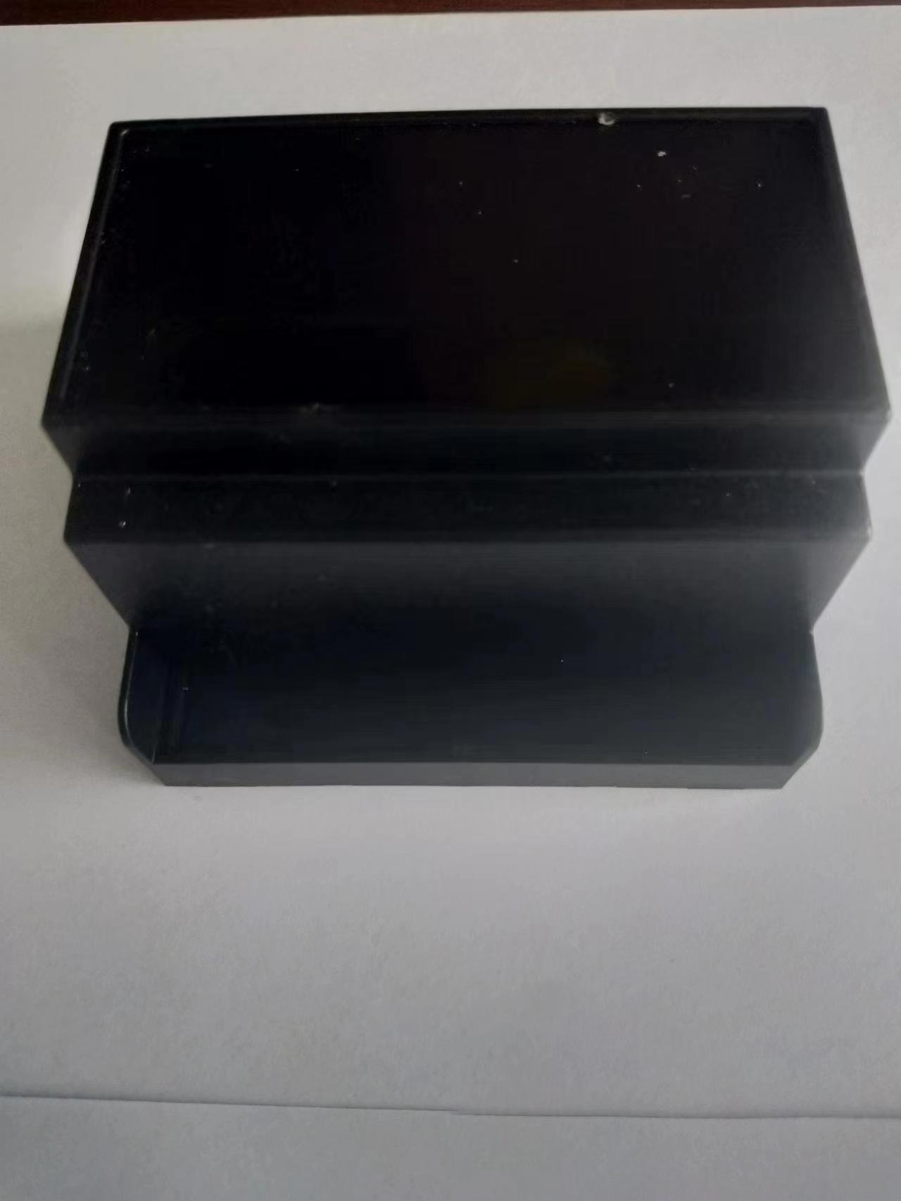 Aloittelijan opas räätälöityihin koteloihin koneinsinööreille