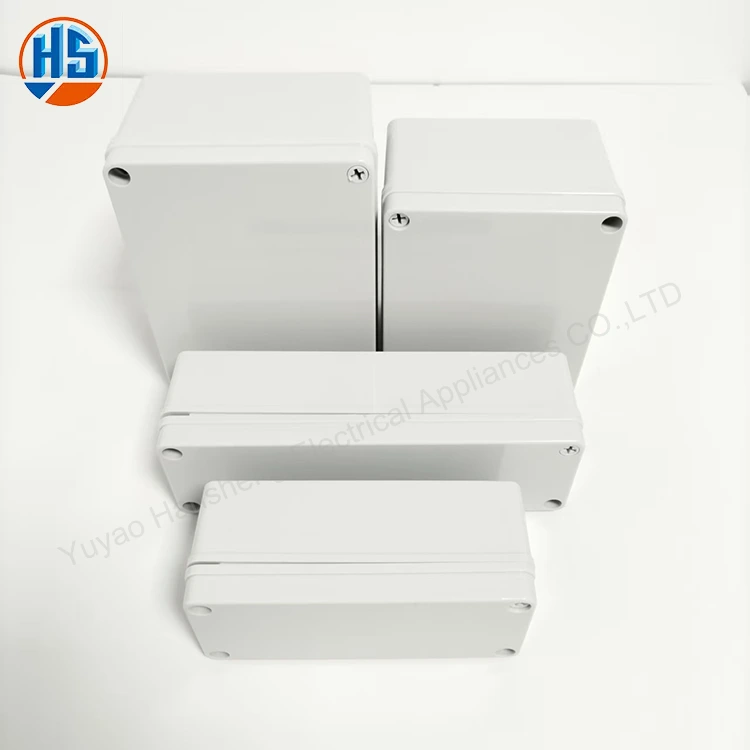 Sähköinen liitoskotelo