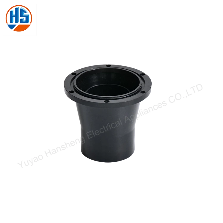 Han Sheng Application1