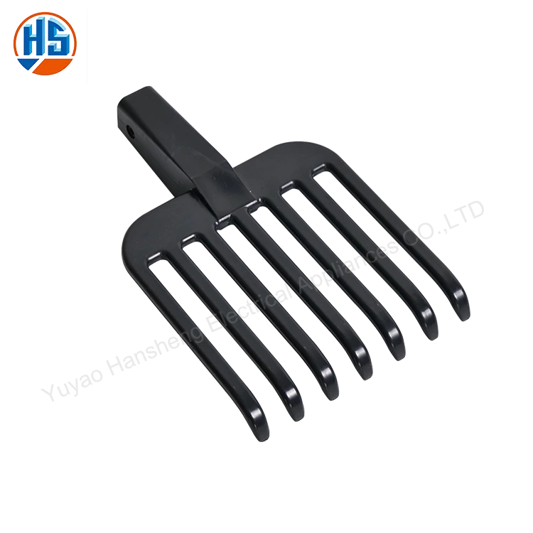 Han Sheng Application3