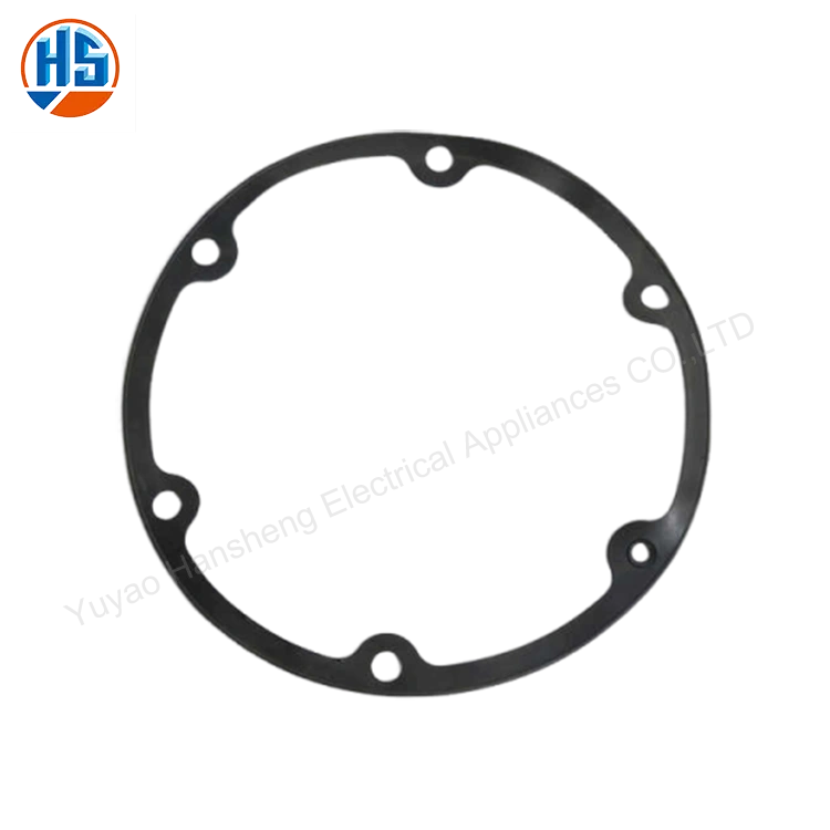 rubber gasket
