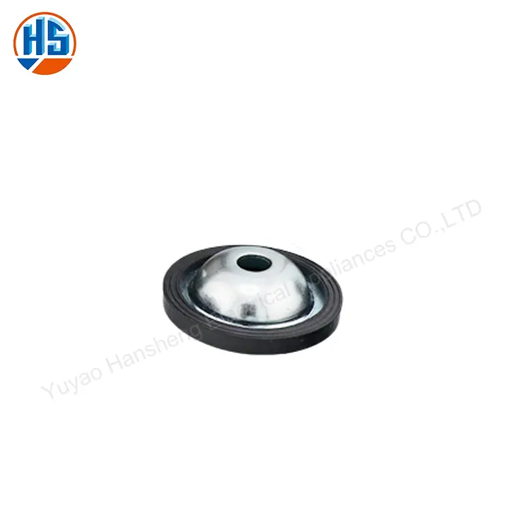 Kumista metalliin liimattavat osat