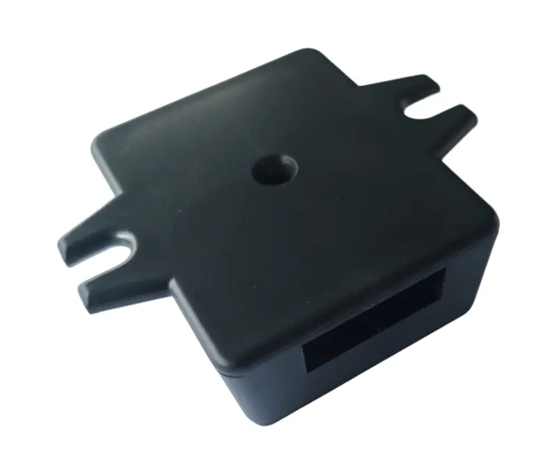 Vedenpitävä kytkentärasia